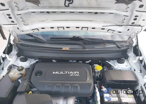 2018 Jeep Cherokee Trailhawk 4X4 from USA, damaged, VIN 1C4PJMBB3JD569064